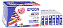 IC6CL35 6�F�p�b�N