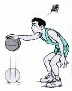 dribble3.JPG - 10,180Bytes