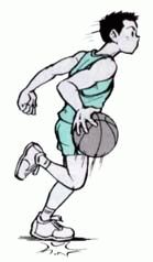 dribble4.JPG - 10,664Bytes