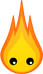 fire.gif