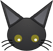 kurone.gif