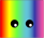 rainbowne.gif
