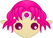 ruby.gif